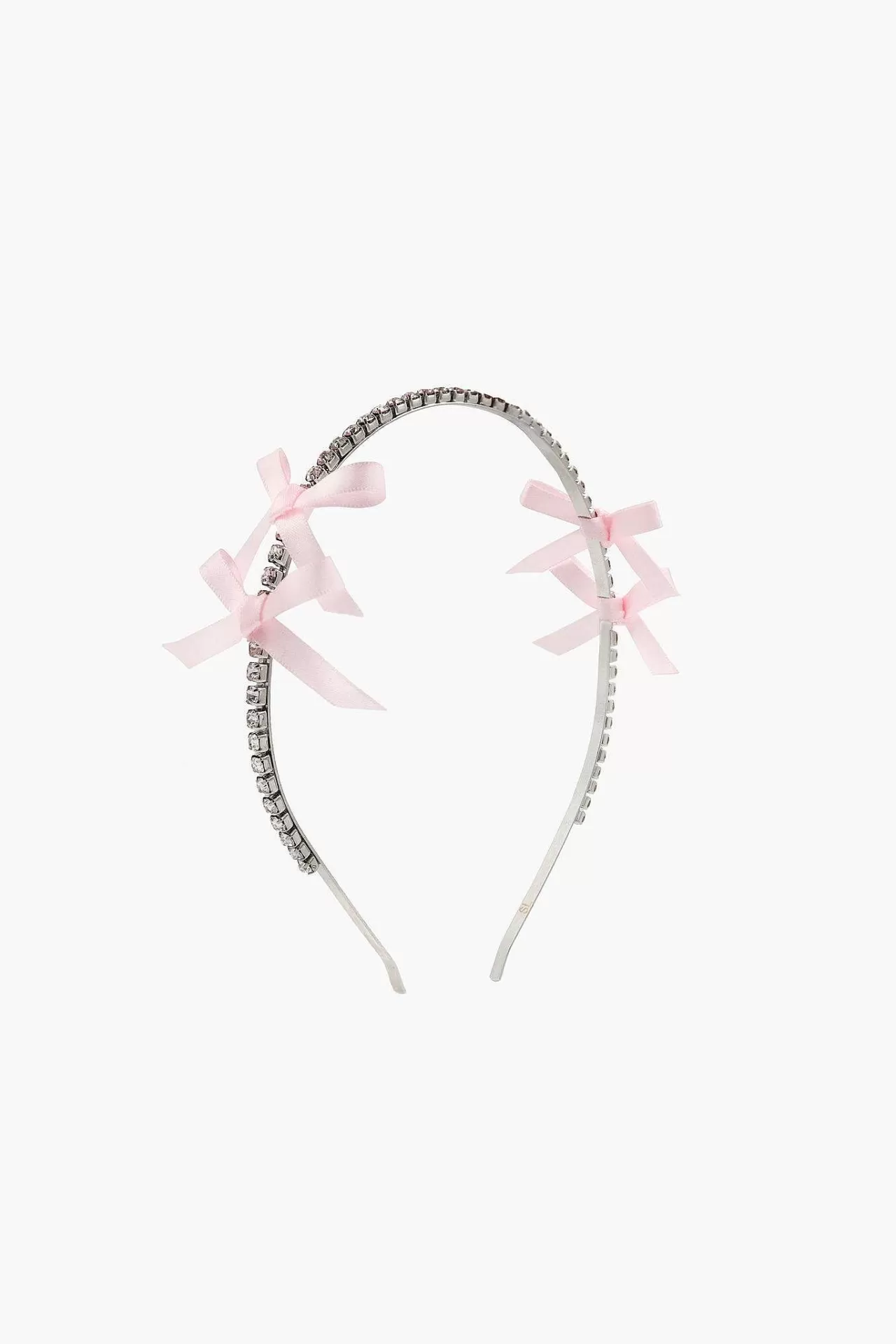 Women Sandy Liang Bridal^Belle Headband