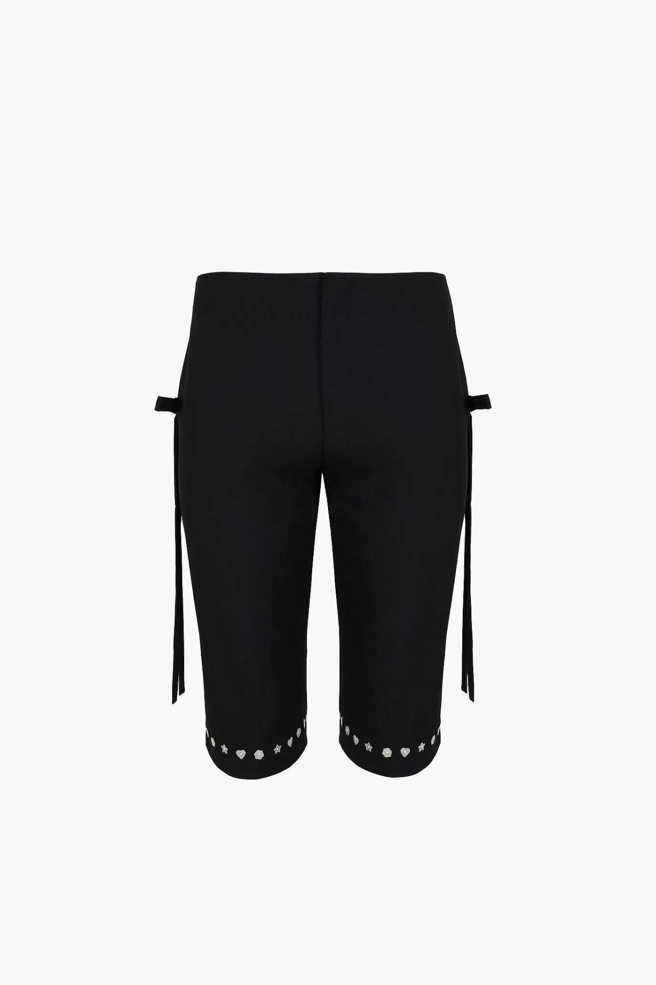 Women Sandy Liang Pants^Crouton Capri