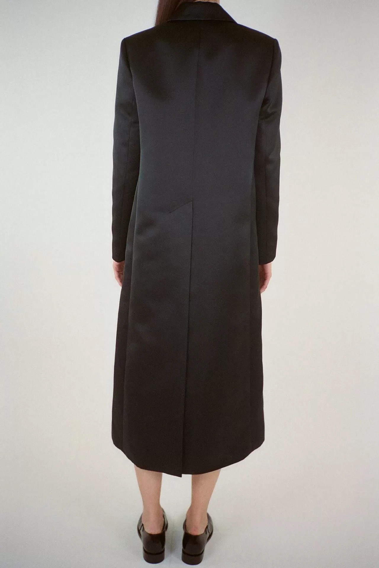 Women Sandy Liang Outerwear^London Coat