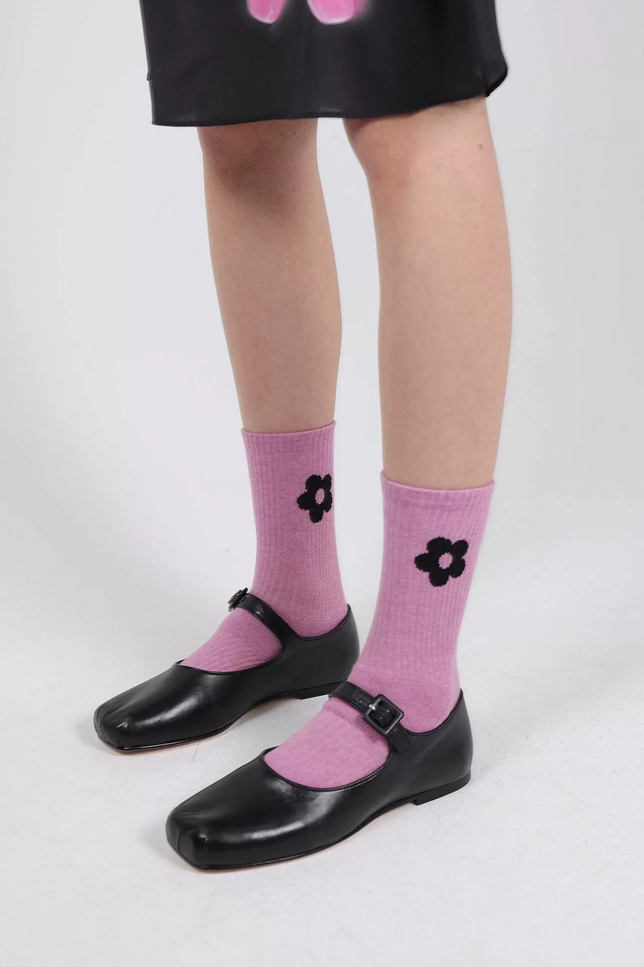 Women Sandy Liang Socks^P.E. Socks In Tums