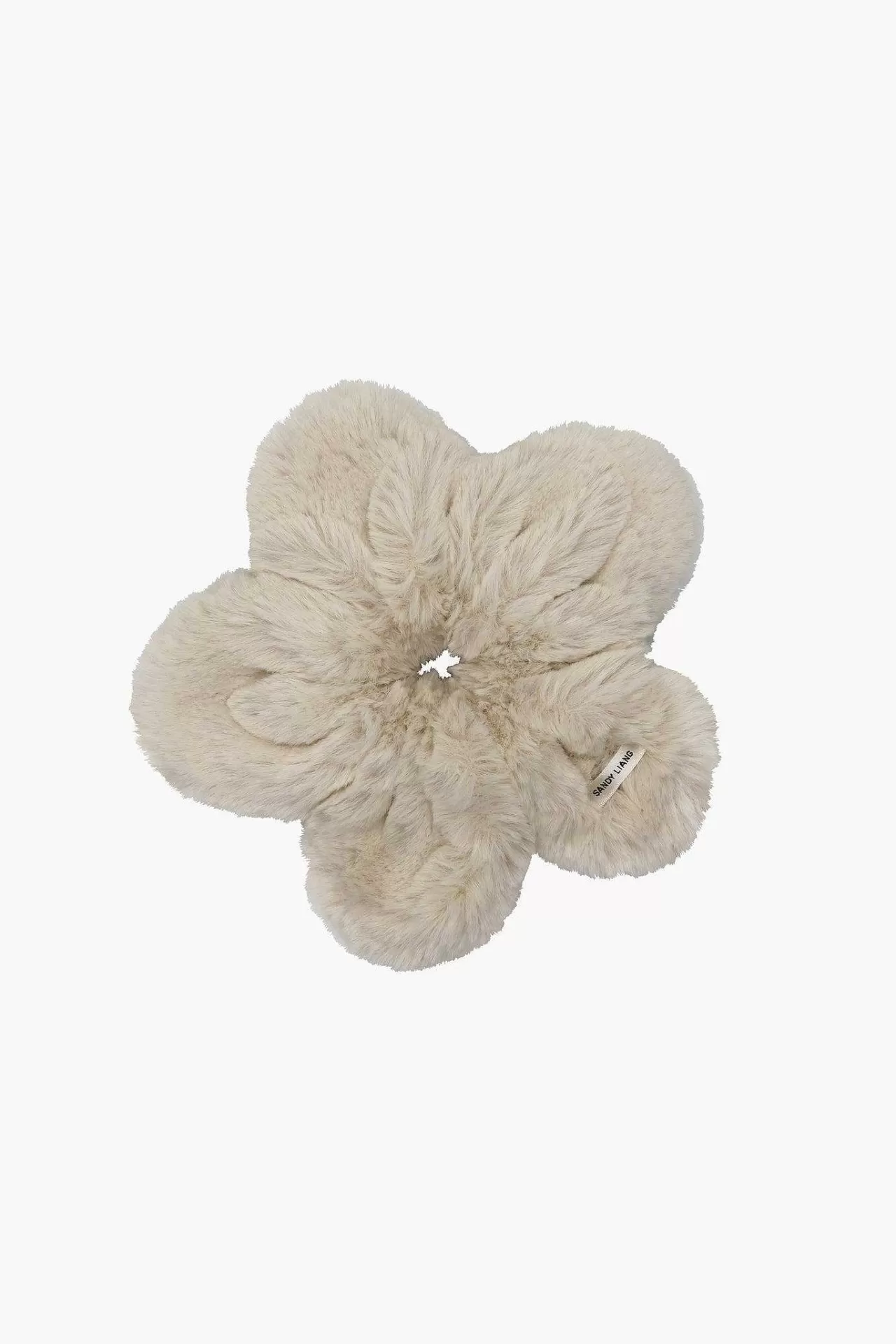 Women Sandy Liang Hair^Pet Scrunchie