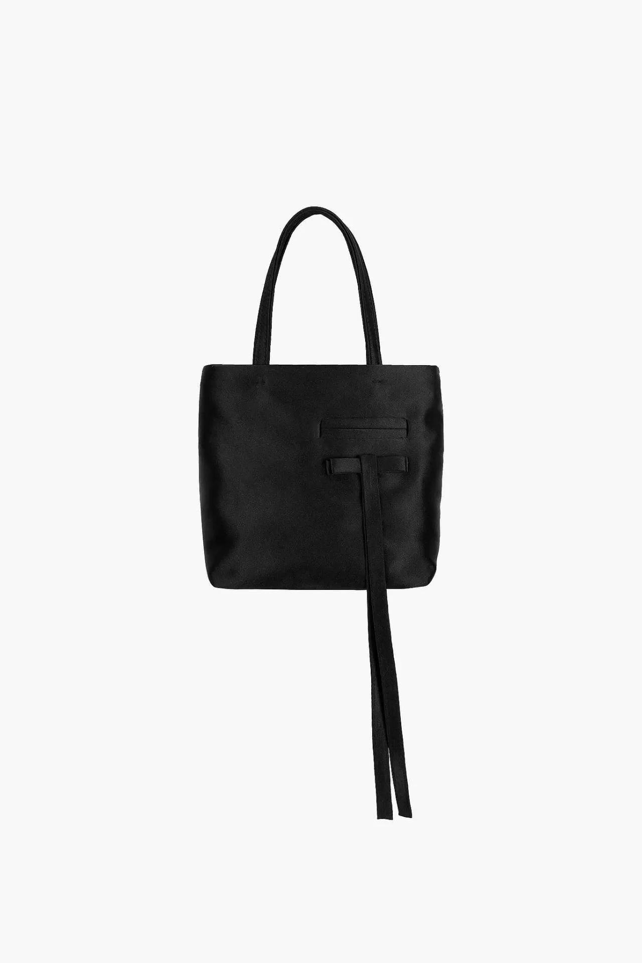 Women Sandy Liang Bags^Prom Bag In Black