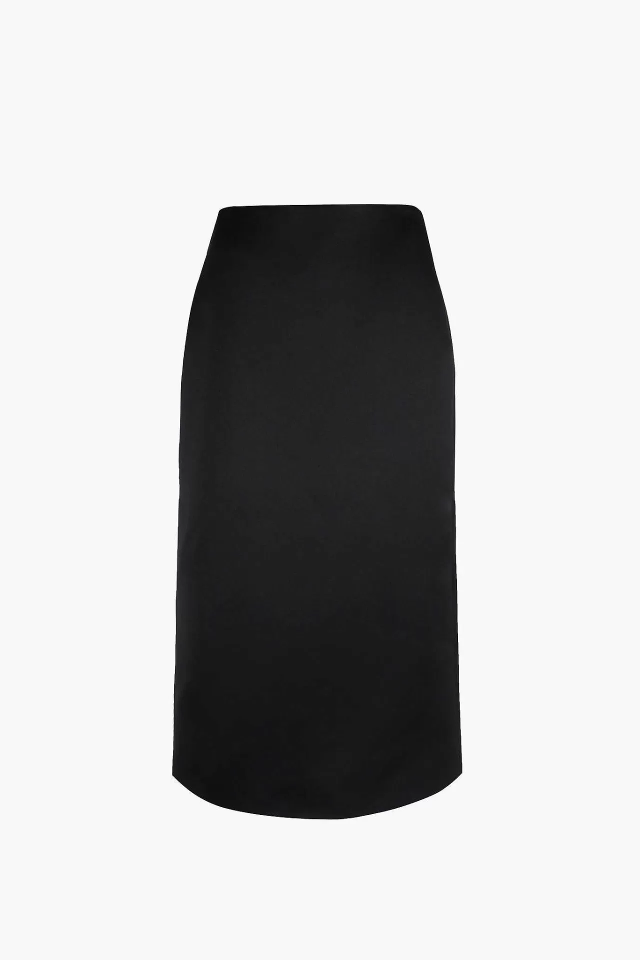 Women Sandy Liang Skirts^Puff Skirt