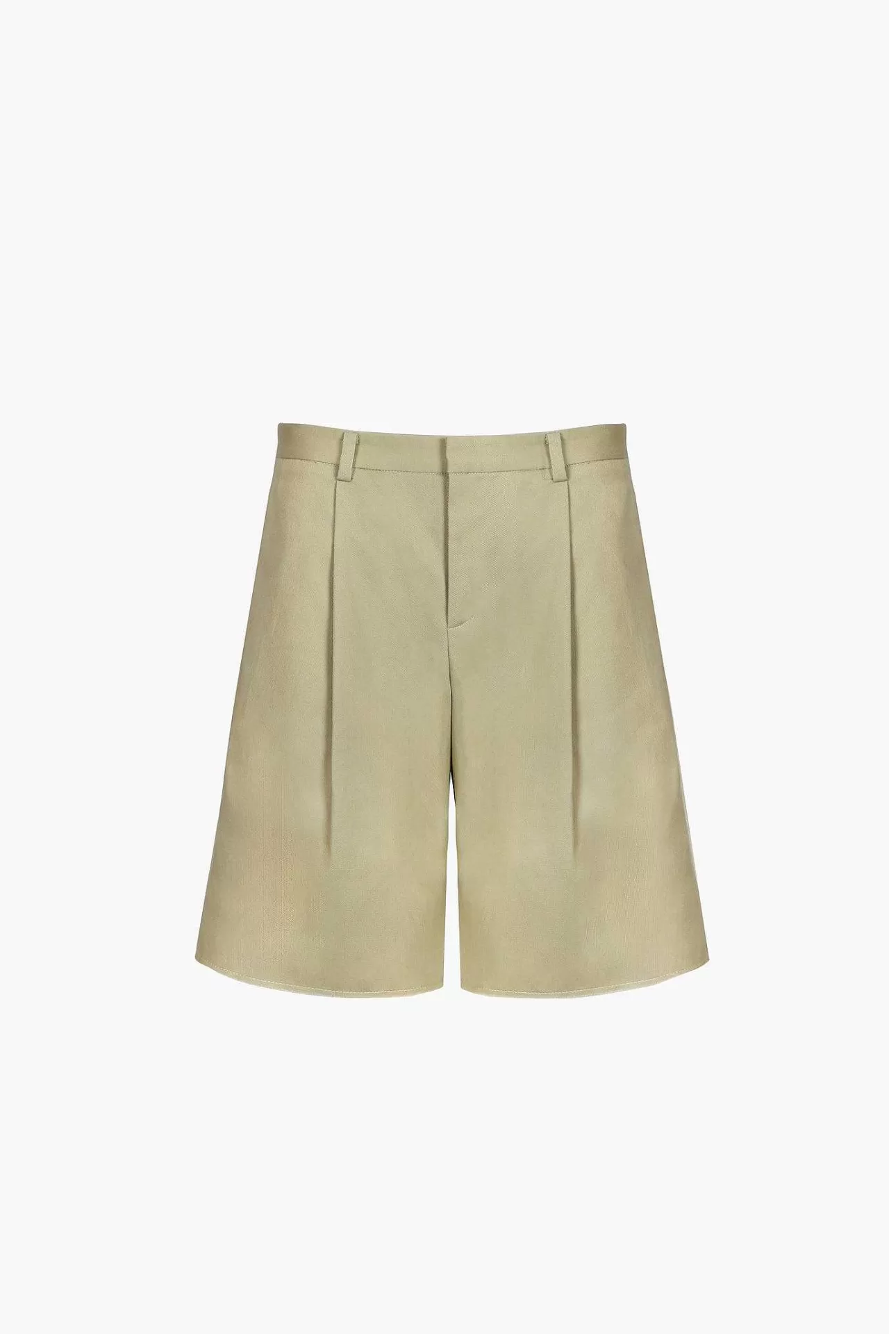 Women Sandy Liang Pants^Sligo Short