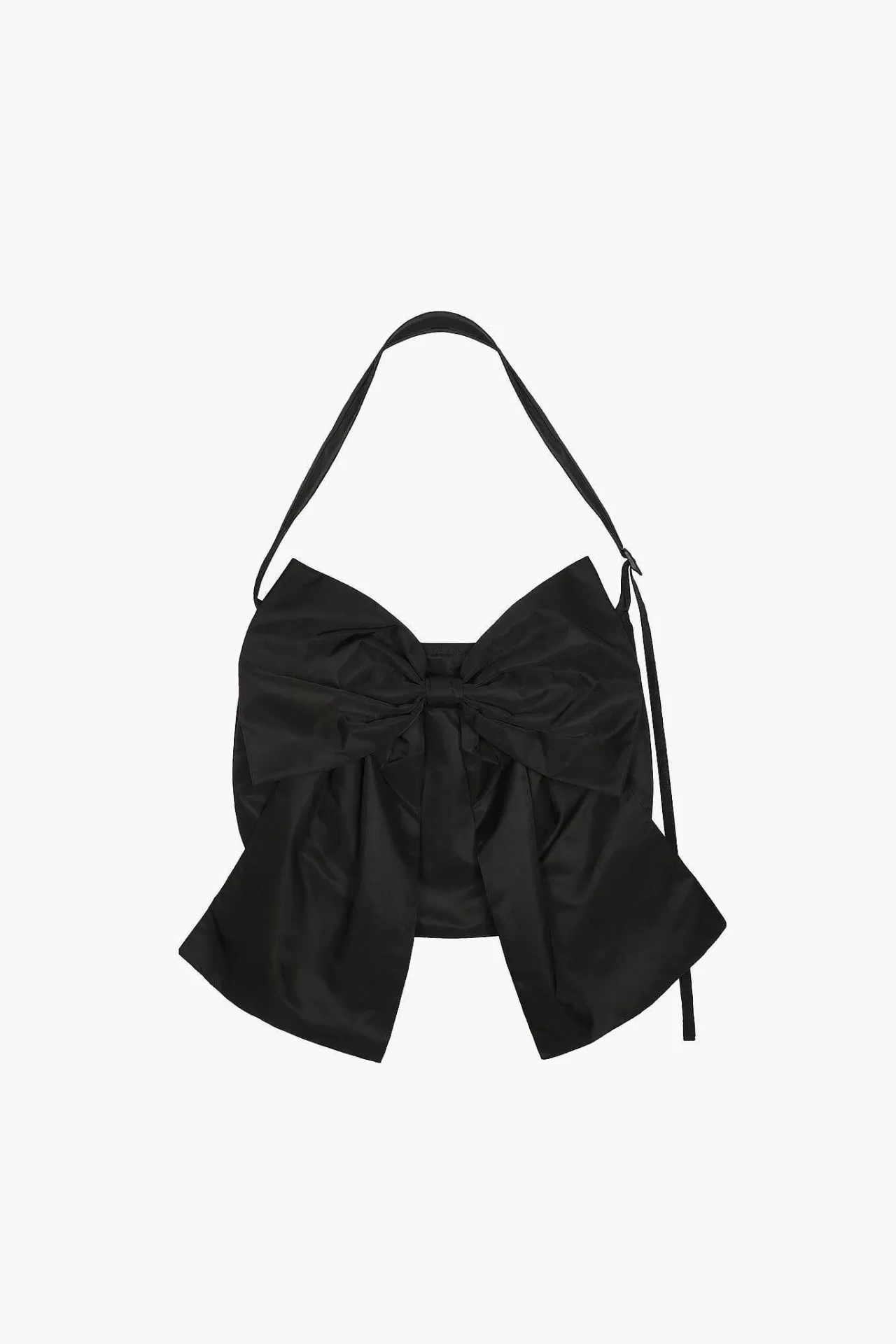 Women Sandy Liang Bags^Verona Bag In Black