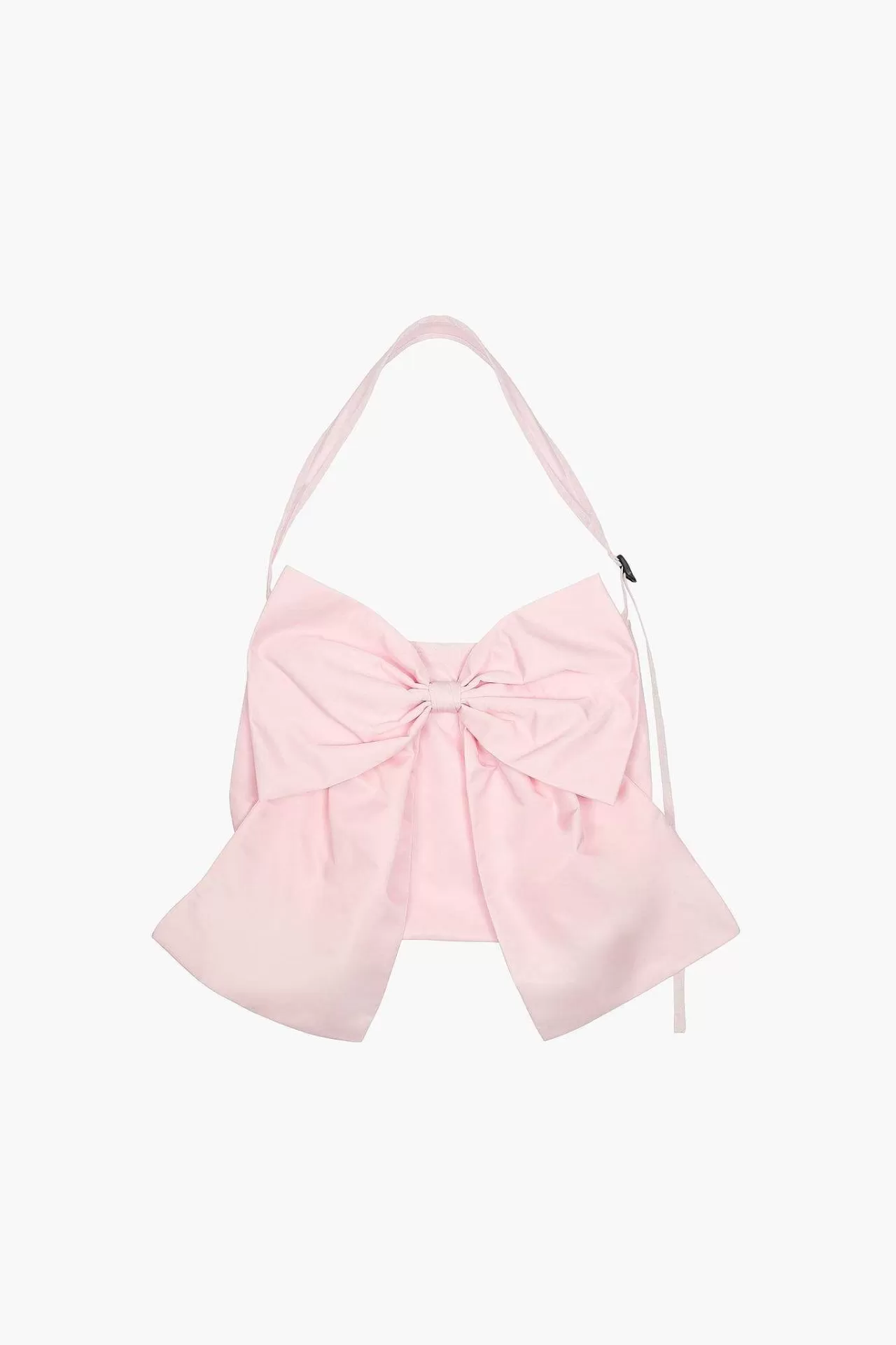 Women Sandy Liang Bags^Verona Bag In Pink